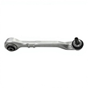 OE 31126854728 ขายดี ชุดปีกนกหน้าล่าง สำหรับ BMW ซีรีส์ 3 F31 F30 ซีรีส์ 4 F32 F33 ปี 2011-2019 - Product Image 5