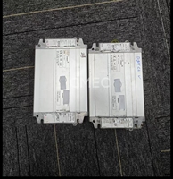 Contrôleur de moteur de qualité parfaite module de contrôle kontrol sincron générateur 2029527 unité module ordinateur