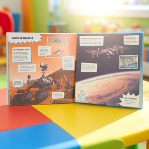 High Quality Best <strong>Selling</strong> Paperback <strong>Book</strong> Printing - Product Image 5