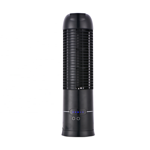 <span class=keywords><strong>Ventilador</strong></span> <span class=keywords><strong>de</strong></span> refrigeración SUPERIOR para torre <span class=keywords><strong>de</strong></span> refrigeración <span class=keywords><strong>ventilador</strong></span> <span class=keywords><strong>de</strong></span> Torre inteligente <span class=keywords><strong>Google</strong></span> Alexa Tower fan - Product Image 1