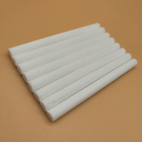 Filtre de remplacement pour diffuseur d'arômes, bâtonnets en fibres de coton portables pour humidificateur