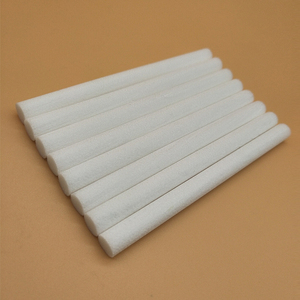 Filtro <span class=keywords><strong>de</strong></span> Repuesto para Difusor <span class=keywords><strong>de</strong></span> Aromas, Varillas <span class=keywords><strong>de</strong></span> Fibra <span class=keywords><strong>de</strong></span> Algodón Portátiles para Humidificador - Product Image 2