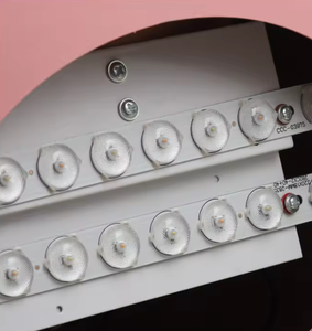 New Design Diy Study Lamp Children's Room <b>Light</b> <b>Led</b> Study Lamps Cartoon <b>Small</b> pink Iron Kids Children Pendant <b>Light</b> for Kids - Product Image 6