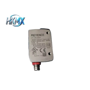 ของแท้ เซ็นเซอร์เลเซอร์ คีนส์ LR-ZB100N/LR-ZB100P /LR-ZB100CN /LR-ZB100CP - Product Image 1
