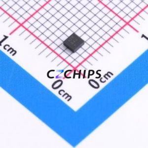 Chip IC de circuito integrado MAX17224ELT + T de alta calidad, PMIC, IC de potencia de DC-DC, venta al por mayor, Chip de componentes electrónicos BOM - Product Image 1