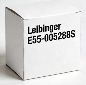 <span class=keywords><strong>Ancre</strong></span> Leibinger 3-2 cpl. pour bloc de soupapes Jet2neo E55-005288S pour <span class=keywords><strong>imprimante</strong></span> jet <span class=keywords><strong>d</strong></span>'encre Jet2neo Jet3up Jet3eco - Product Image 4