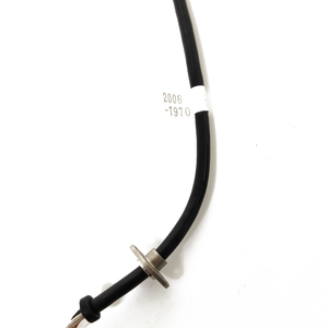 A860-2162-V003 เซ็นเซอร์เอนโค้ดเดอร์มอเตอร์แกนหมุน FANUC ของแท้จากญี่ปุ่น - Product Image 4