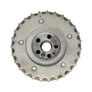 OE # 03H109088D para VW Golf Audi A3 A4 1.6 2.0 TDI Ajustador de Árbol de Levas - Product Image 3