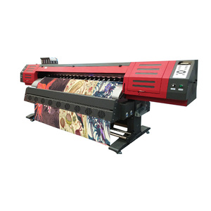 Kép Sliders Nhuộm Thăng Hoa Vải Cờ Phi In Bông Vải - Product Image 1