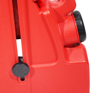 Barrière extensible <span class=keywords><strong>en</strong></span> PVC de sécurité robuste Clôture rétractable mobile BANDES RÉFLÉCHISSANTES Barrières de contrôle des foules <span class=keywords><strong>en</strong></span> accordéon - Product Image 6