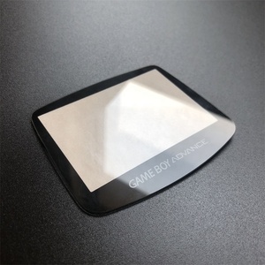 OEM custom cut corning gorilla glass 3 prezzo y9 <span class=keywords><strong>prime</strong></span> gorilla vetro temperato - Product Image 5