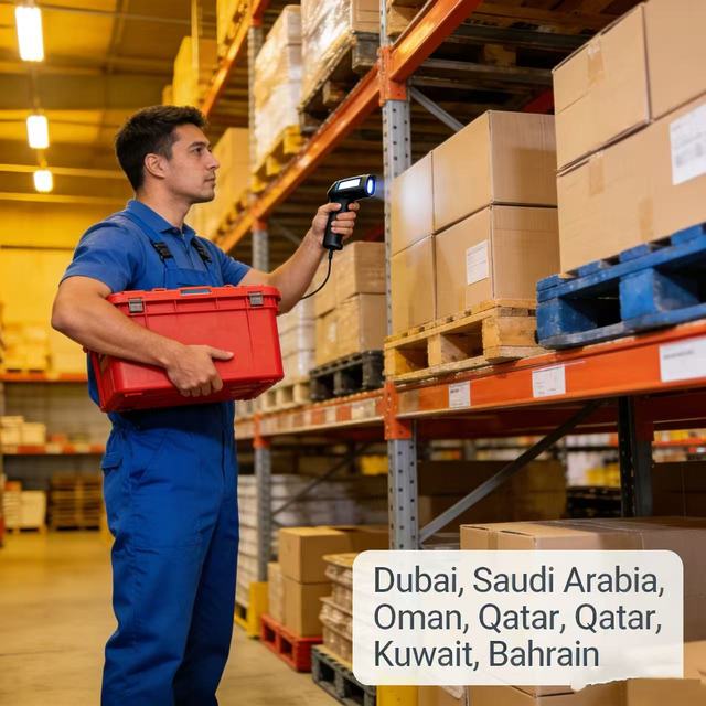 Professional Express Courier to Oman   Safe & Reliable Delivery
