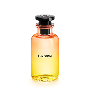 Envío desde EE. UU. 2~7 Días de Recepción - Symphony Woody Original, Colonia Floral Frutal de Lujo, Larga Duración EDT/EDP/Intense/Elixir Spray - Product Image 3