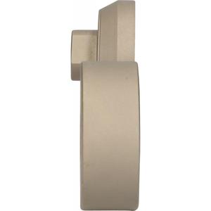 KS TOOLS - 140.2559 <b>Punch</b> <b>set</b> ø 38.9 mm (VW) (2 pcs) - EAN 4042146696156 BODY AND METAL SHEETS - Product Image 4