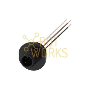 Siemens 3SY3127 - Nuovo - Product Image 1