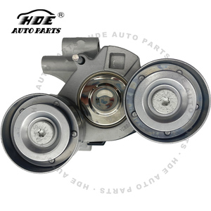 Tensor de Correa BB3Q-6A228-BA BB3Q6A228BA para Ford Ranger, Venta al Por Mayor de Autopartes HDE - Product Image 2