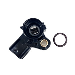 16410-K12-V01เซนเซอร์รถจักรยานยนต์ stqtyh TPS สำหรับ Honda Beat Fi อะไหล่สกู๊ตเตอร์ Wave125i - Product Image 5