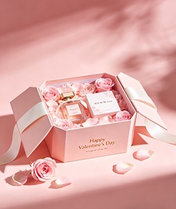 Parfum riche, <span class=keywords><strong>bois</strong></span>é et épicé qui capture la force et la sophistication, conçu pour les personnes au style intemporel. - Product Image 5