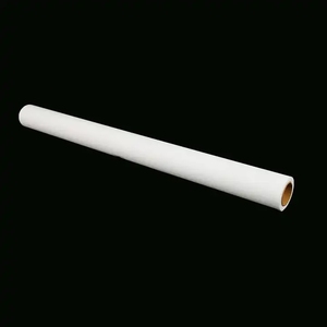 <span class=keywords><strong>Toile</strong></span> à peindre <span class=keywords><strong>vierge</strong></span> Keep Smiling 280g, <span class=keywords><strong>toile</strong></span> <span class=keywords><strong>vierge</strong></span> pour artiste, <span class=keywords><strong>toile</strong></span> polyester pour peinture à l'huile et à l'encre éco-solvant - Product Image 3