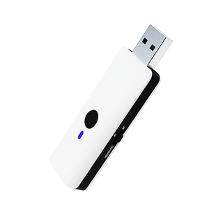 Bộ Chuyển Đổi Bộ Điều Khiển Trò Chơi Ps5 Có Dây + Bộ Chuyển Đổi Gamepad Không Dây Áp Dụng Tương Đương Cho Ps4/Switch/Pc/Ps3 - Product Image 1