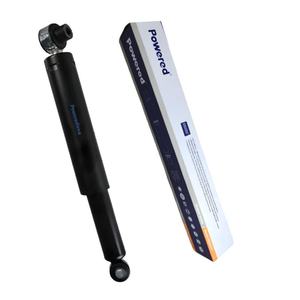 Amortisseur arrière en gros 8200662251 7700410586 7700273478 7700410398 pour <span class=keywords><strong>Mégane</strong></span> Cabriolet - Product Image 1