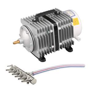 סיטונאי סדרת אקווטסיטוני חמצן יעילה גבוהה נושם עבור משאבת מים - Product Image 1