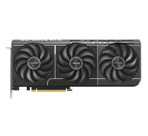 การ์ดจอเกมมิ่ง HUASHUO PRIME GeForce RTX 5070 O12G - Product Image 1