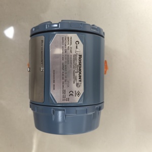 Sensor de Temperatura Rosemounts 3144PD1A1NAM5Q4 PT100 RTD 3144PD - Product Image 4