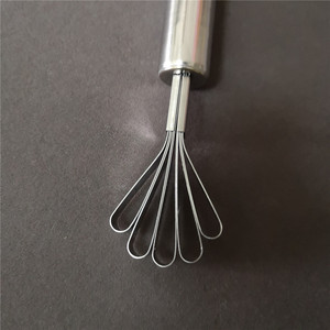 Râpe manuelle en acier inoxydable pour noix de coco, personnalisable, vente en gros, prix abordable - Product Image 3