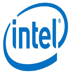 ซอฟต์แวร์คอมพิวเตอร์และโปรเซสเซอร์ Core I5-6400t รุ่น Cpu Sr2l1 ความเร็ว 2.2GHz~2.8GHz 6MB 14nm 35W Fclga1151 I5-6400t Sr2l1 8066201920000 I5-6400t - Product Image 2