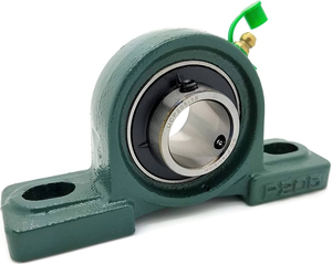 แบริ่งพร้อมที่อยู่อาศัยขายดี SF-20R XLO SF-20RC HS <span class=keywords><strong>HTC</strong></span> SF-20T RM - Product Image 4