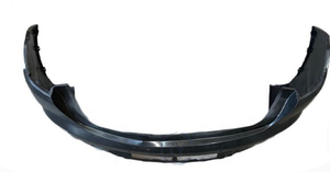 ชุดกันชนหลังรถยนต์ BYD พร้อมกระจังหน้ารุ่น Destroyer 05 13414957-00 HA2HK-2804111 - Product Image 3