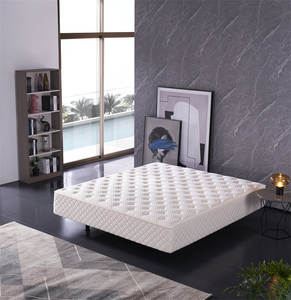 <span class=keywords><strong>Matelas</strong></span> de luxe personnalisé Euro, approvisionnement d'usine, <span class=keywords><strong>matelas</strong></span> <span class=keywords><strong>électrique</strong></span> réglable, <span class=keywords><strong>matelas</strong></span> de <span class=keywords><strong>lit</strong></span> intelligent - Product Image 6