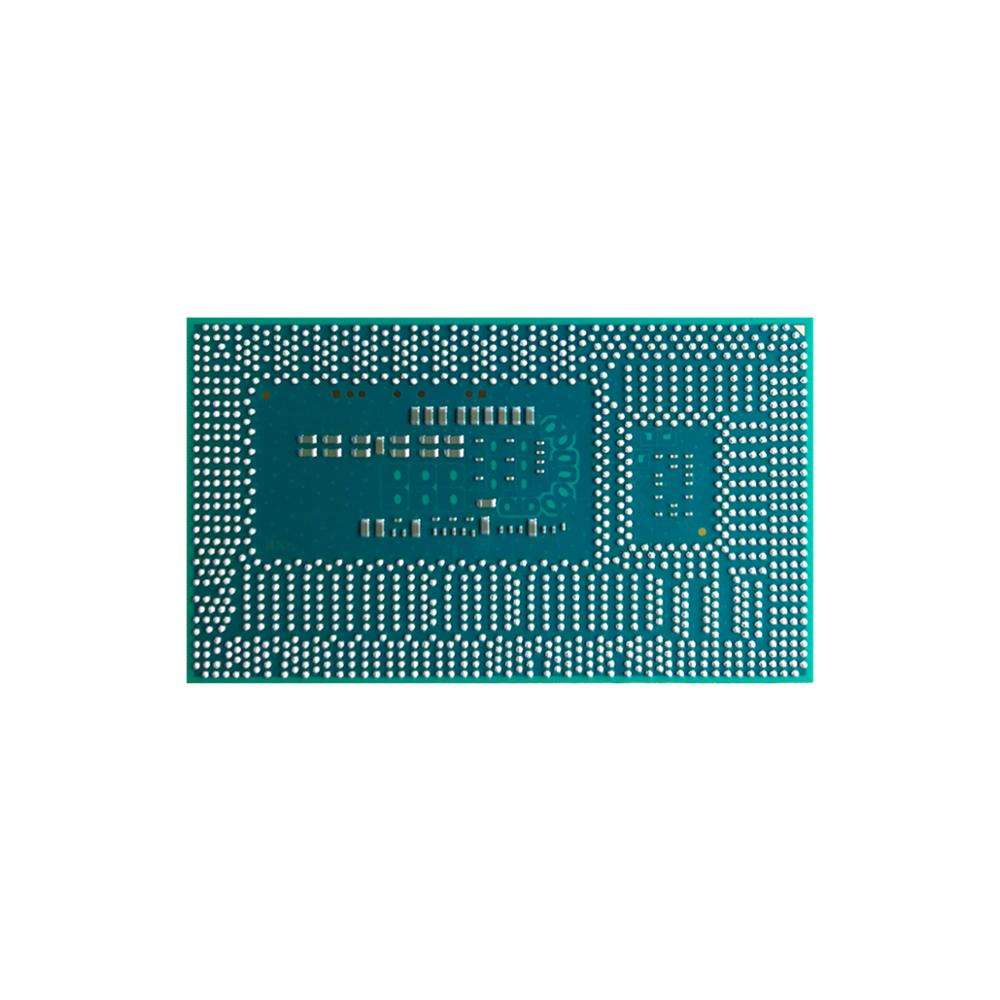 Pentium Dual Core Efficient Desktop Processors