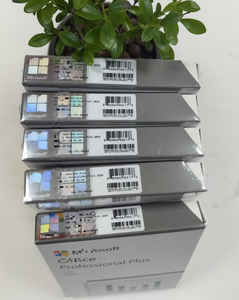 2024 văn phòng chuyên nghiệp cộng với ltsc hộp bán lẻ khóa giấy phép kích hoạt trực tuyến toàn cầu tương thích với <span class=keywords><strong>Windows</strong></span> <span class=keywords><strong>10</strong></span> & 11 - Product Image 3