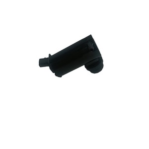 Bomba de Motor para Pulverizador de Excavadora Hyundai 21EG-10130, Pulverizador de Agua para Piezas de Maquinaria de Construcción - Product Image 5