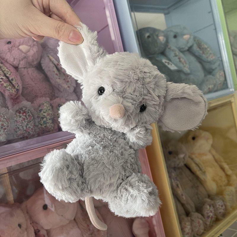 เมาส์แสนหวาน