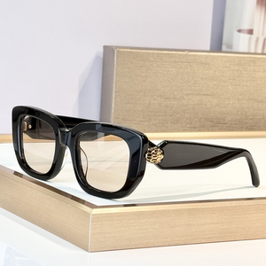 Occhiali da Sole Vintage <span class=keywords><strong>di</strong></span> Lusso con Testa <span class=keywords><strong>di</strong></span> Serpente in Metallo per Donna e Uomo, Protezione UV400, Montatura Bianca e Rossa, Stile Cat Eye Sexy - Product Image 6