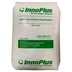 Sinopec <span class=keywords><strong>LLDPE</strong></span> 7042/2426k/9085 <span class=keywords><strong>LLDPE</strong></span> Film Grade <span class=keywords><strong>LLDPE</strong></span> Pellets Virgin/<span class=keywords><strong>LLDPE</strong></span> Pellets Virgin Film Grade - Product Image 2
