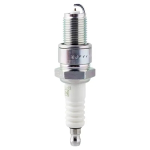 BPR6EGP หั<span class=keywords><strong>ว</strong></span>เทียนแพลตตินัมสำหรับ NG K G 4ชุดที่7084อิริเดียมประสิทธิภาพสูงสำหรับ Land Rover Fiat Chevrolet V w Accent - Product Image 2