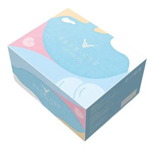 Masturbador Masculino, Juguetes de Masturbación para Hombres, Juguetes Sexuales para Adultos - Product Image 4