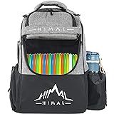 Sac à dos Oxford multifonctionnel imperméable et tendance, personnalisé pour le sport, le basketball et le camouflage, 20-37L, vente en gros - Product Image 4