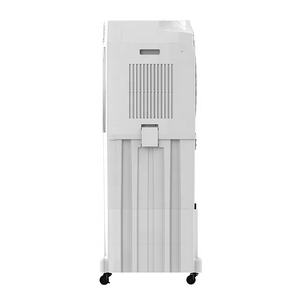 พัดลมไอเย็นแบบพกพา ความจุถังน้ำ 45 ลิตร ประหยัดพลังงาน ใช้ได้ทั้งภายนอกและภายในโรงแรม - Product Image 4