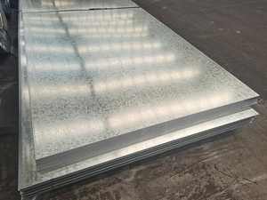 <span class=keywords><strong>แผ่น</strong></span>เหล็กชุบ<span class=keywords><strong>สังกะสี</strong></span>/กัลวาไนซ์ ขนาด <span class=keywords><strong>4x8</strong></span> <span class=keywords><strong>ฟุต</strong></span> หนา 1.0-5.0 มม. เกรด Z275 แบบม้วน - Product Image 3