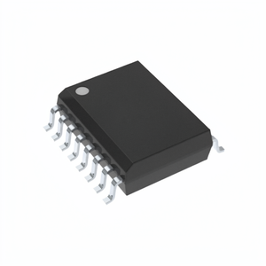 Buy Electronics Components Online <b>Memory</b> 16 SOlC W25Q64CVSFIG Manufacturer Channel - Product Image 1
