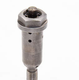 Vanne de commande d'huile solénoïde d'arbre à cames G4D36279CA pour <span class=keywords><strong>Jaguar</strong></span> Land Rover G4D36279CA - Product Image 4