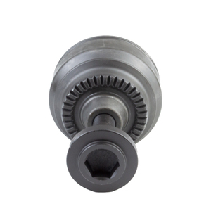 Fabricant CCL à bon prix joints de <span class=keywords><strong>cv</strong></span> d'arbre de transmission joint <span class=keywords><strong>CV</strong></span> intérieur extérieur pour BMW Mazda <span class=keywords><strong>Suzuki</strong></span> Hyundai Kia Ford Volvo Vw - Product Image 4