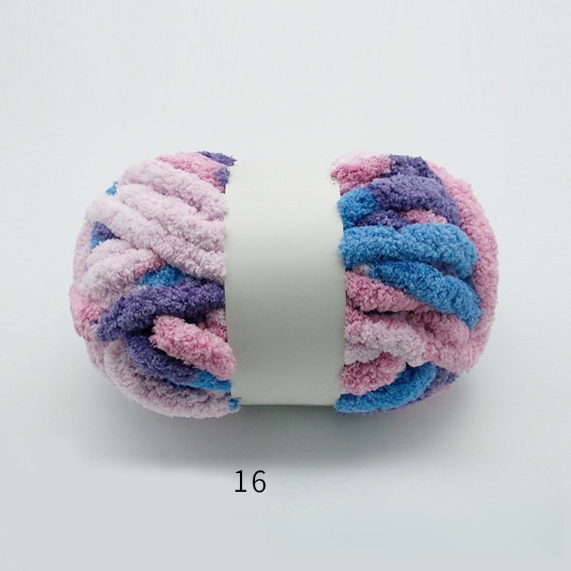 16