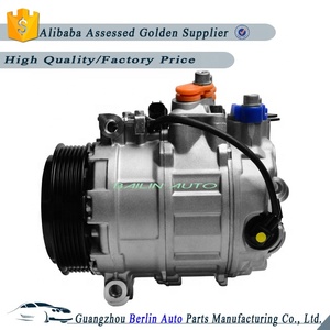 Compresseur d'air prix usine A0022305411 002 <span class=keywords><strong>230</strong></span> 54 11 pour <span class=keywords><strong>Mercedes</strong></span> Benz C/E/S classe W211 W220 - Product Image 2