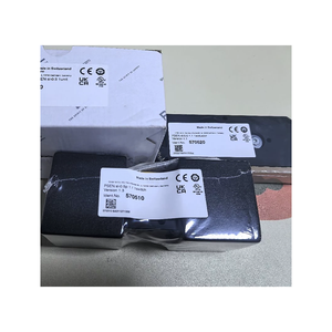 Brand new original safety door lock industrial equipment induction <b>switch</b> <b>sensor</b> PSEN sl-0.5p 1.1 / PSEN sl-0.5v 1.1 - Product Image 1